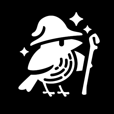 Wizbird Games